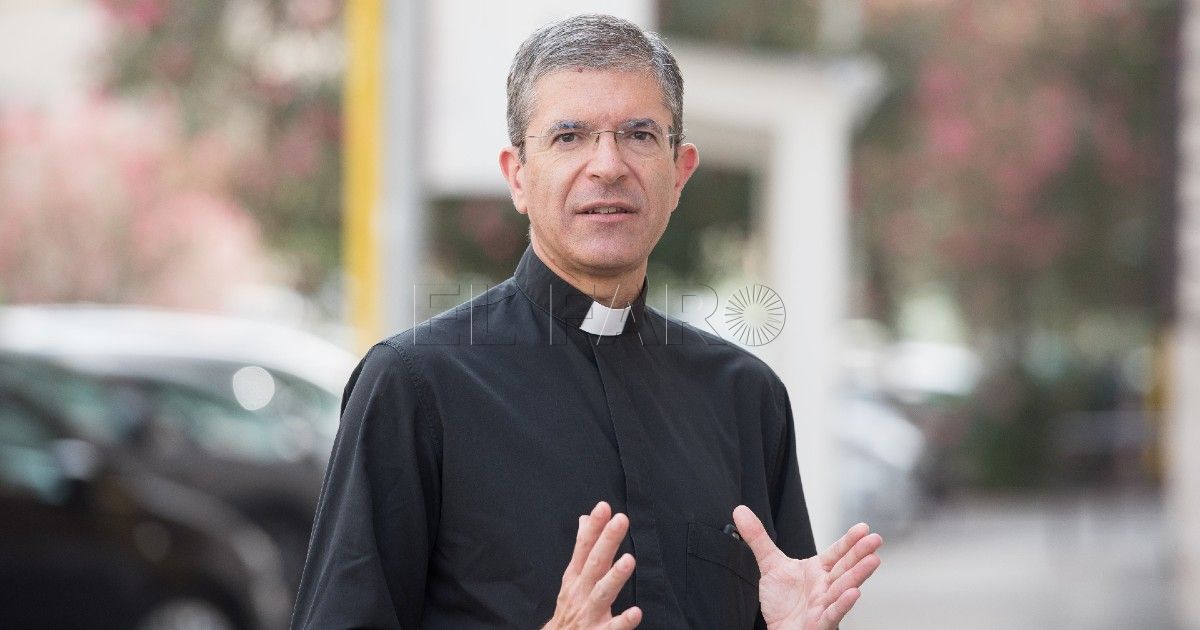 'Historia del Opus Dei', un libro de José Luis González Gullón