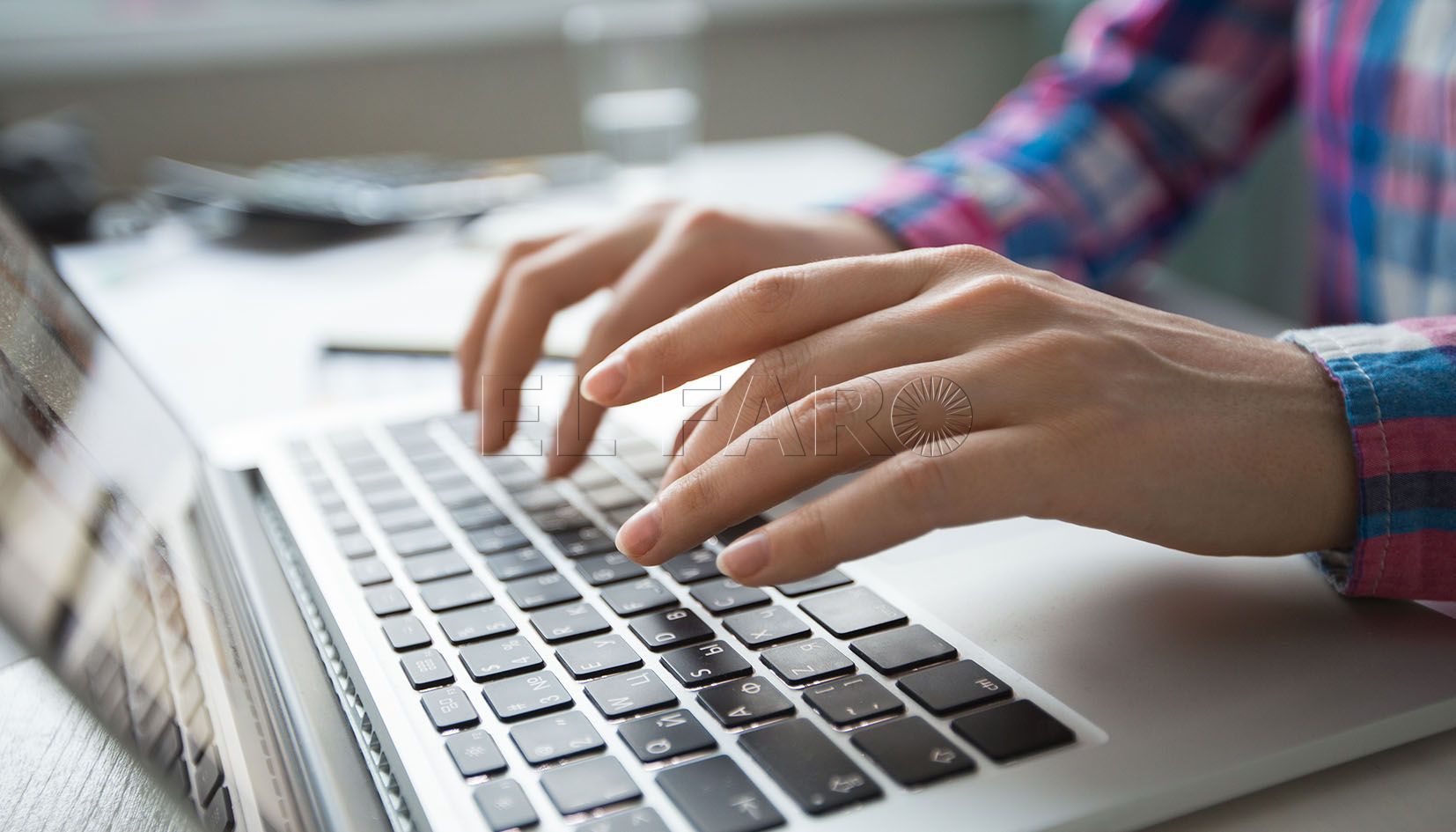 Promesa ofrecerá cursos de profesiones digitales con un alto grado de inserción laboral