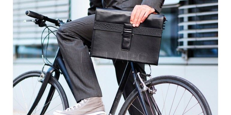 Interludio del disparate