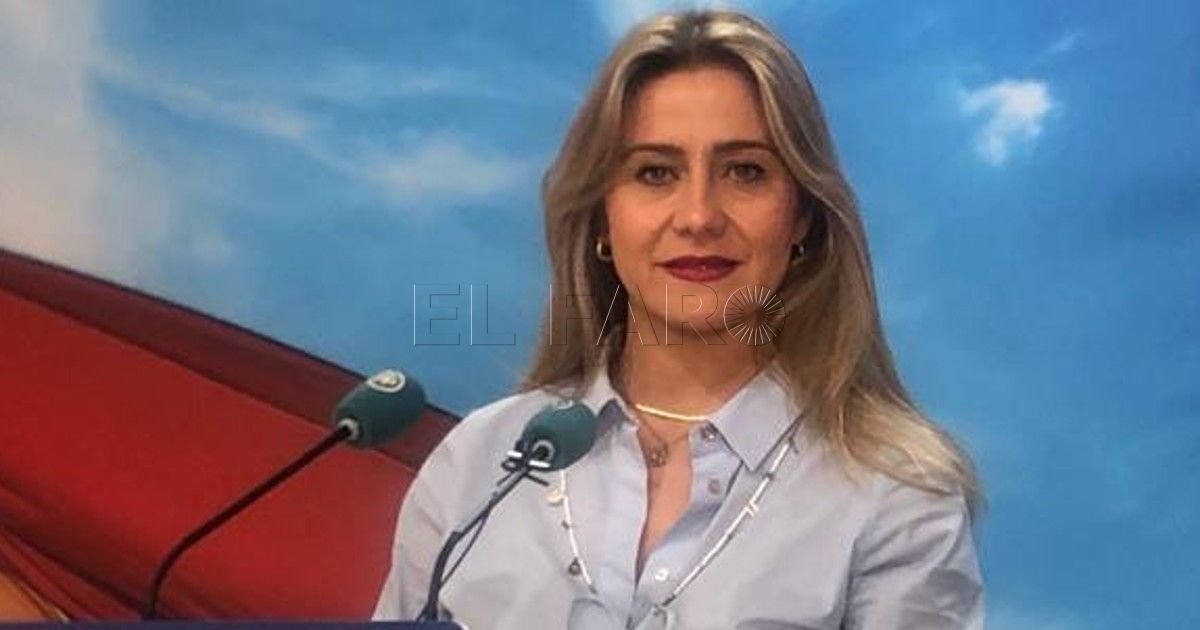 El PP afirma que el Gobierno tiene a los agentes de la Seguridad "huérfanos" de medios