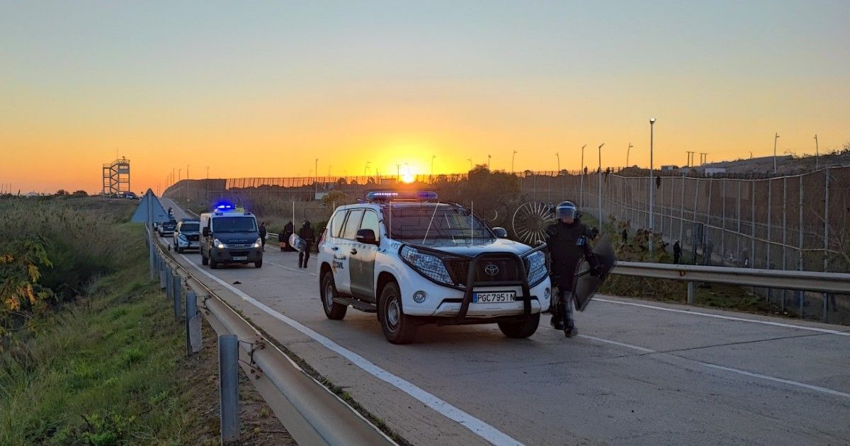 AUGC denuncia ante el Defensor la falta de turnos de trabajo previsibles y estables