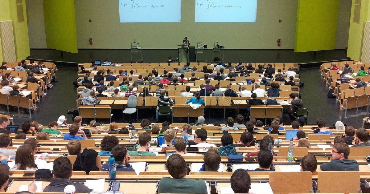 Premios nacionales eTwinning 2022 en enseñanzas oficiales no universitarias