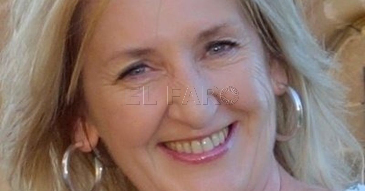 La Unesco trae una conferencia sobre la mujer al campus de Melilla