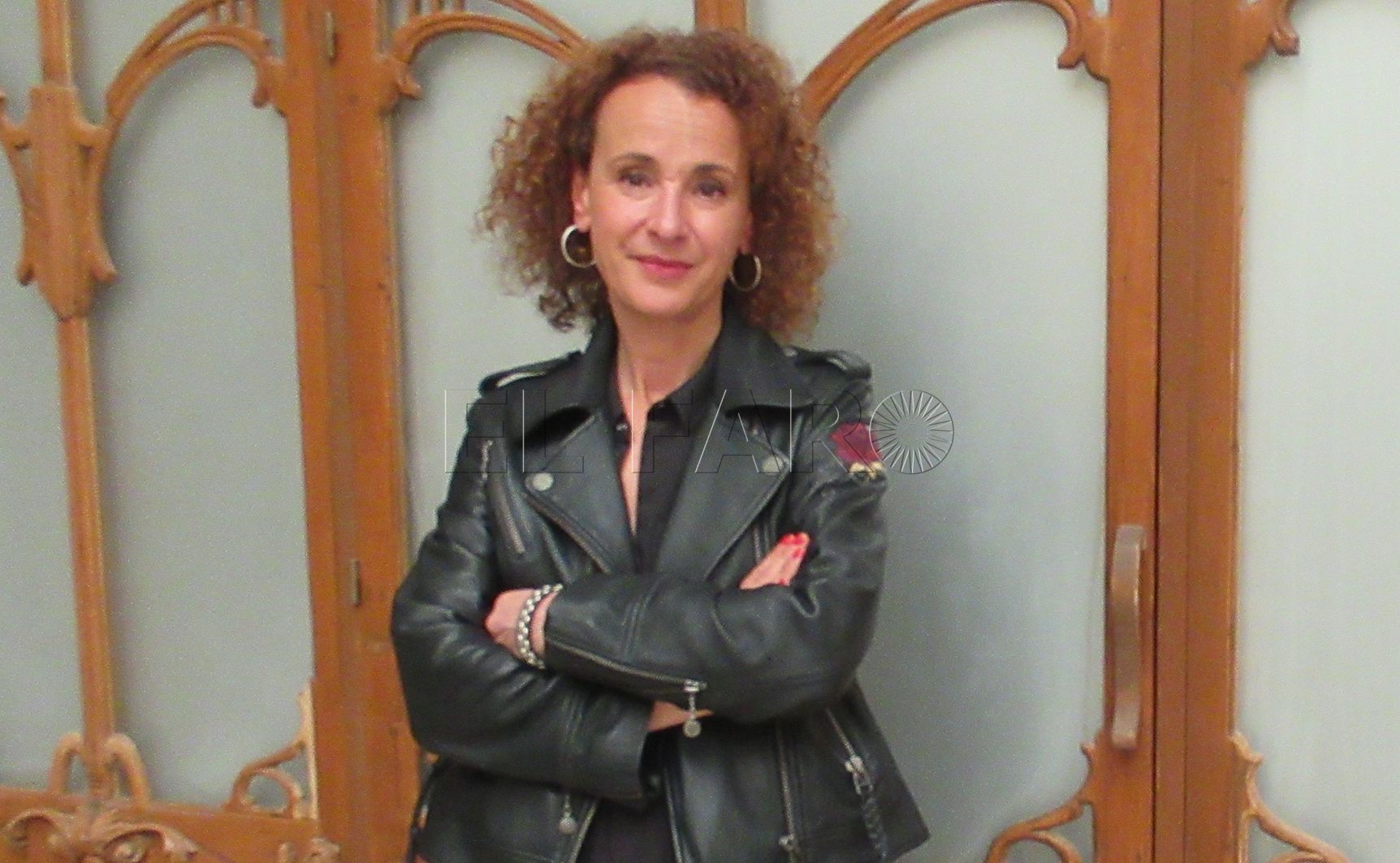 “No fue capaz de mirar a otro lado y se negó a ser un espectador de las atrocidades”