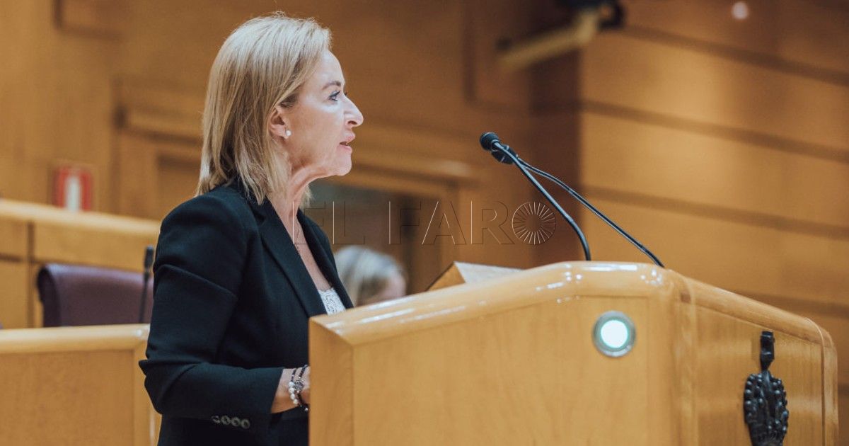 Vox cuestiona si Marruecos respeta a España tras remilitarizar la frontera