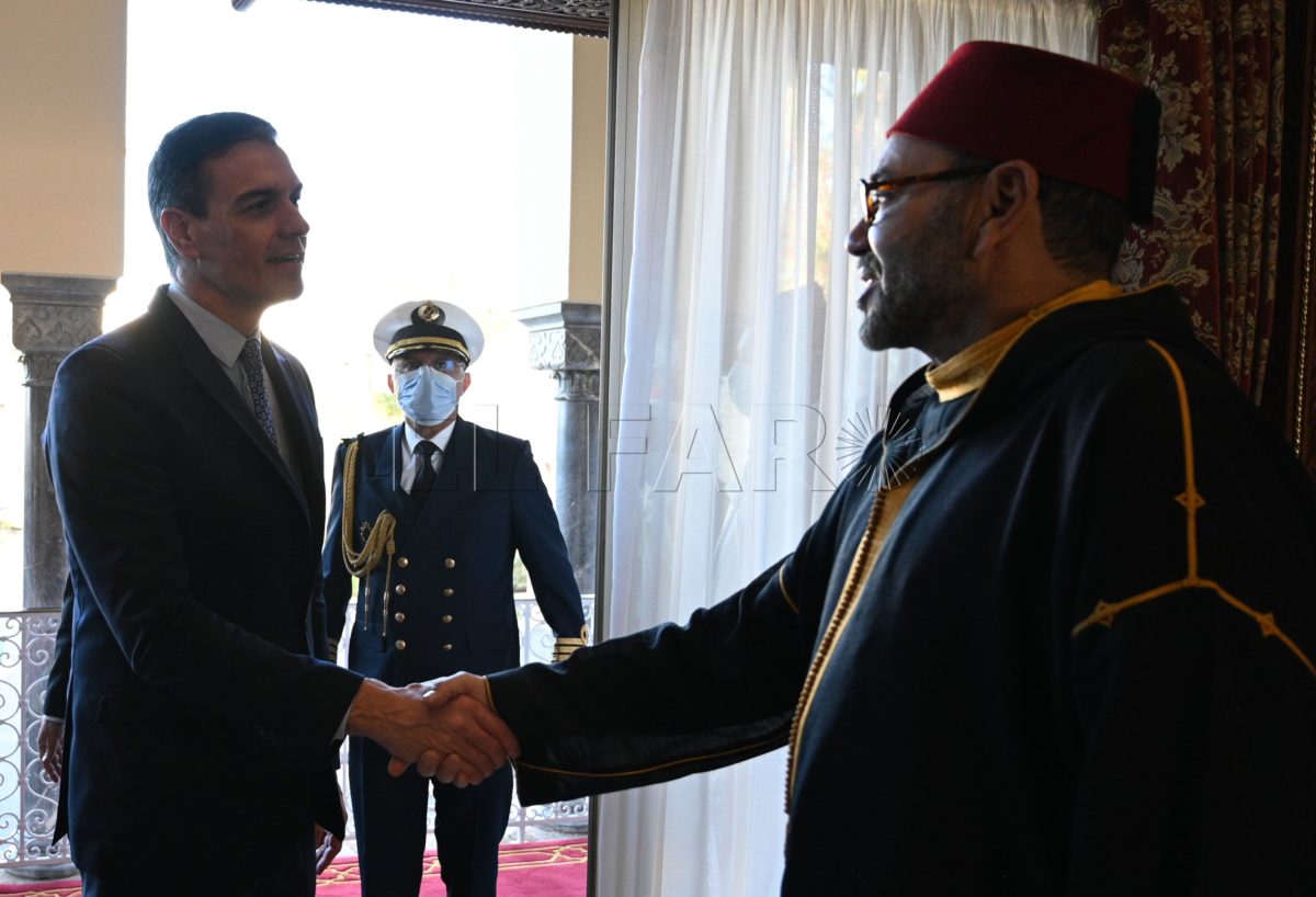 Diccionario para una pandemia. Tomo XVIII-I