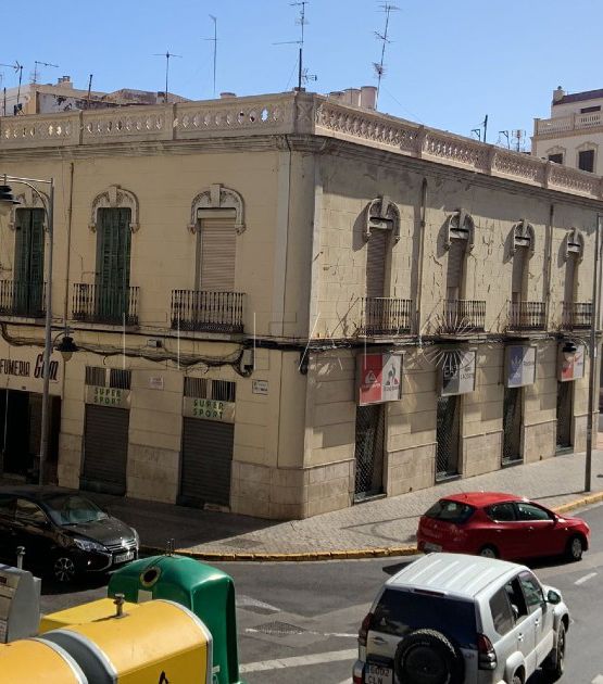 Salen nuevas ayudas a las empresas