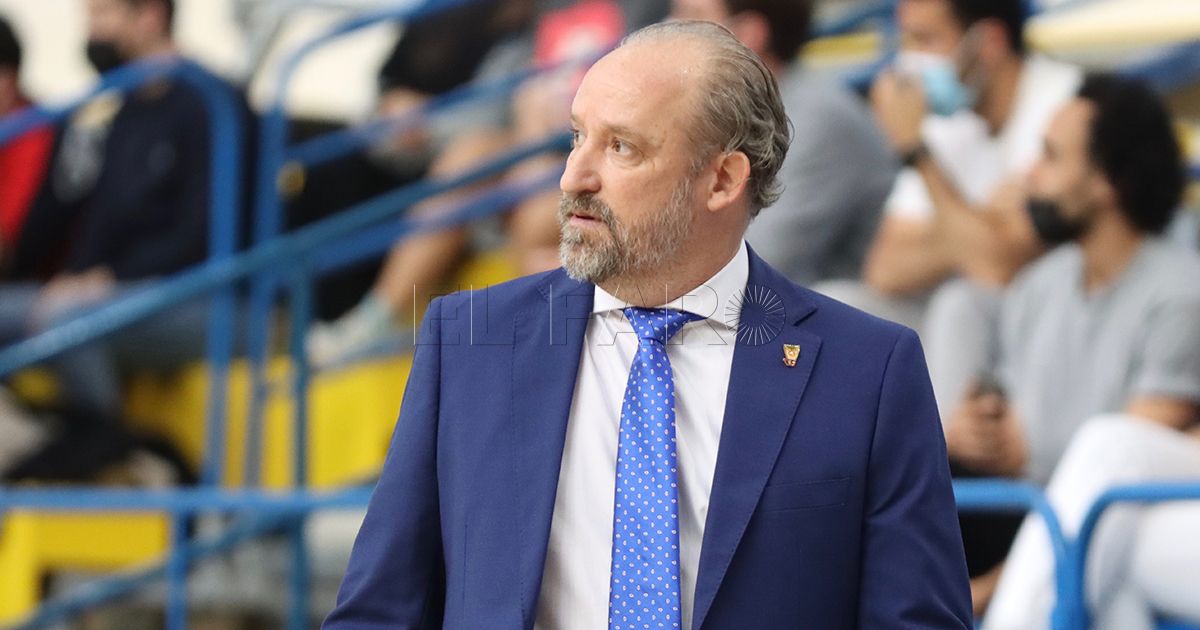 Monclova: “Si no rendimos en defensa, será muy difícil ganar”