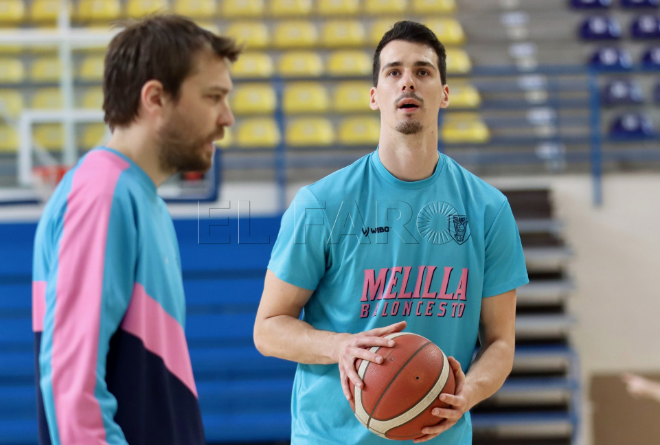 El Decano ya prepara su visita al Easycharger Palencia