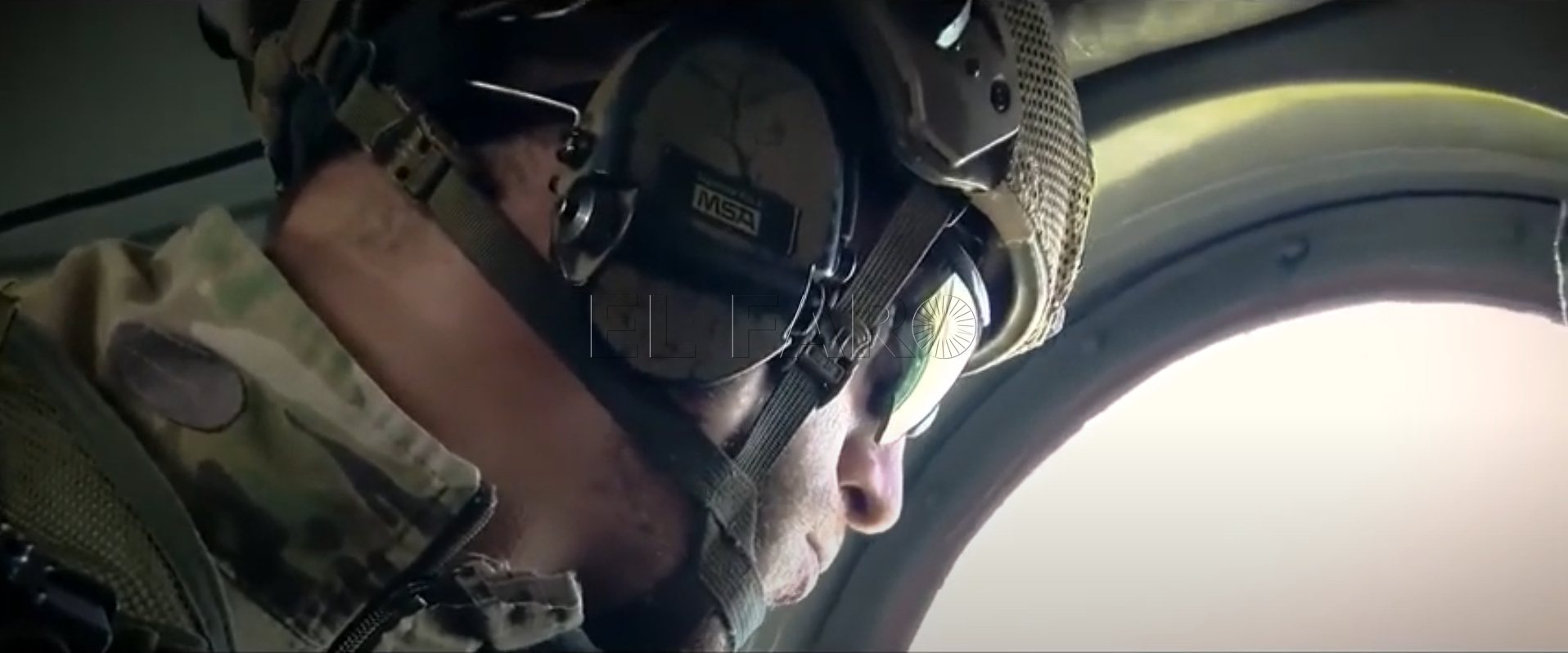 Hacia una nueva defensa europea