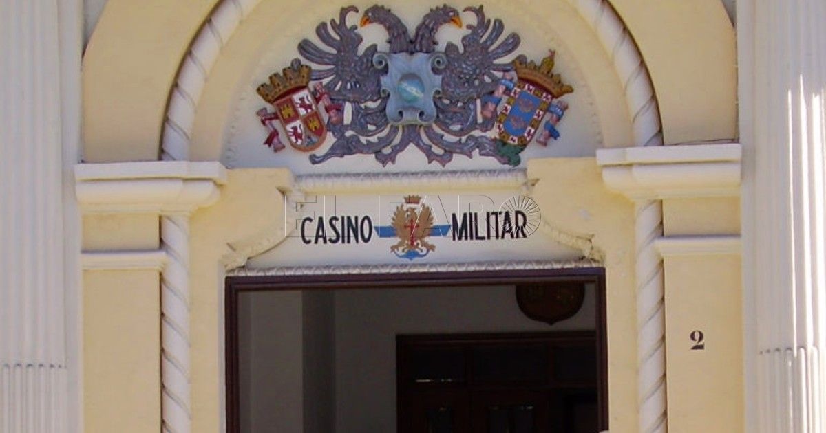 Convocan a una conferencia sobre las reales órdenes militares