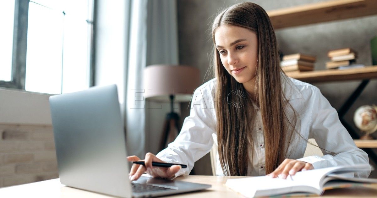 Convocados nuevos cursos de especialización en el ámbito de las TIC en Melilla