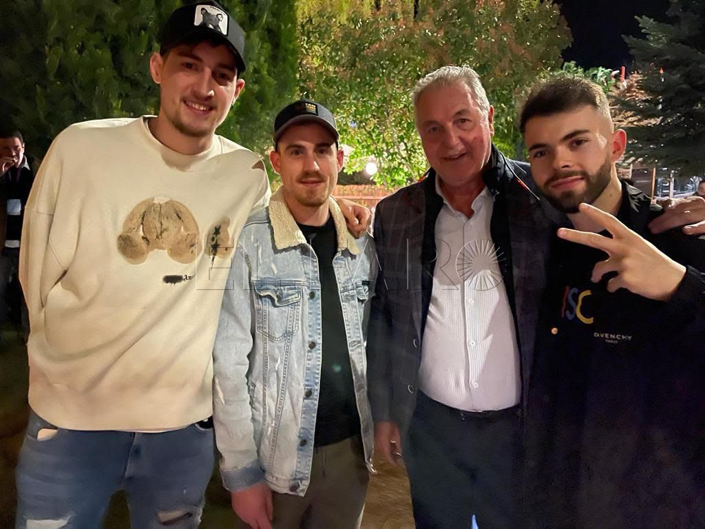 Melilla intenta atraer con ventajas fiscales a youtubers afincados en Andorra