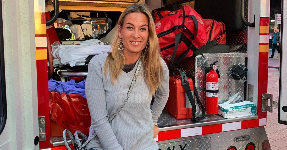 La nueva vicedecana de Ciencias de la Salud en Melilla apuesta por ampliar la internacionalización