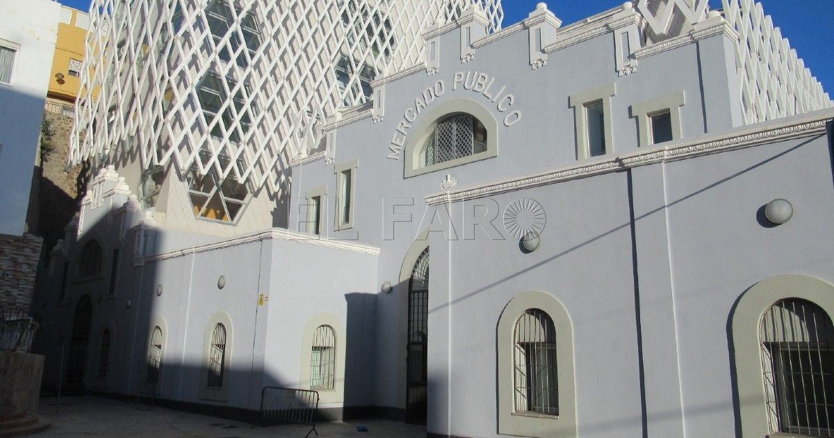 Anuncian el plazo de preinscripción para la Escuela Oficial de Idiomas de Melilla