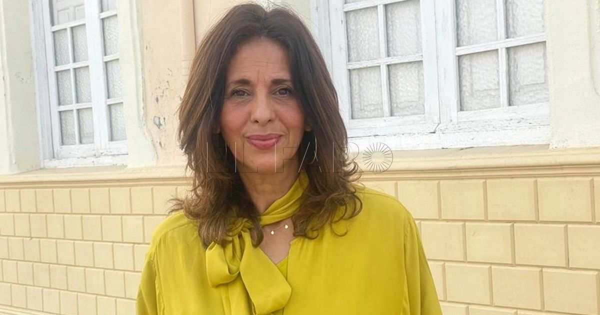 El PP rebate la interpretación de Rojas sobre las palabras de Imbroda