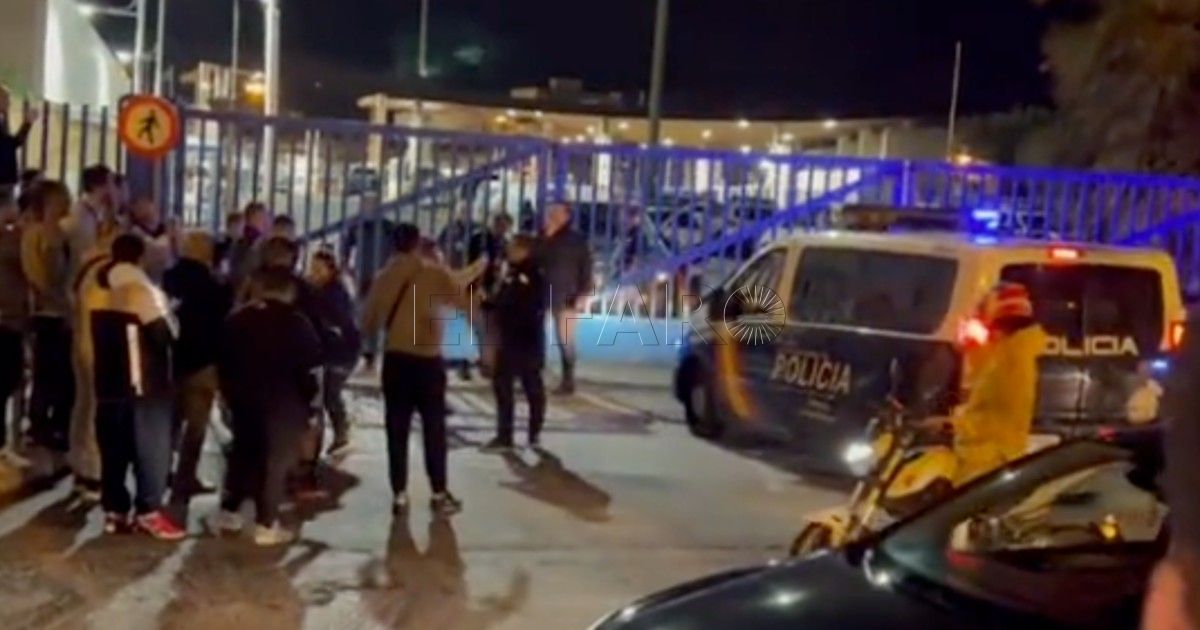 El Plan Estratégico Integral ve una oportunidad para Melilla en la mejora de las relaciones con Marruecos