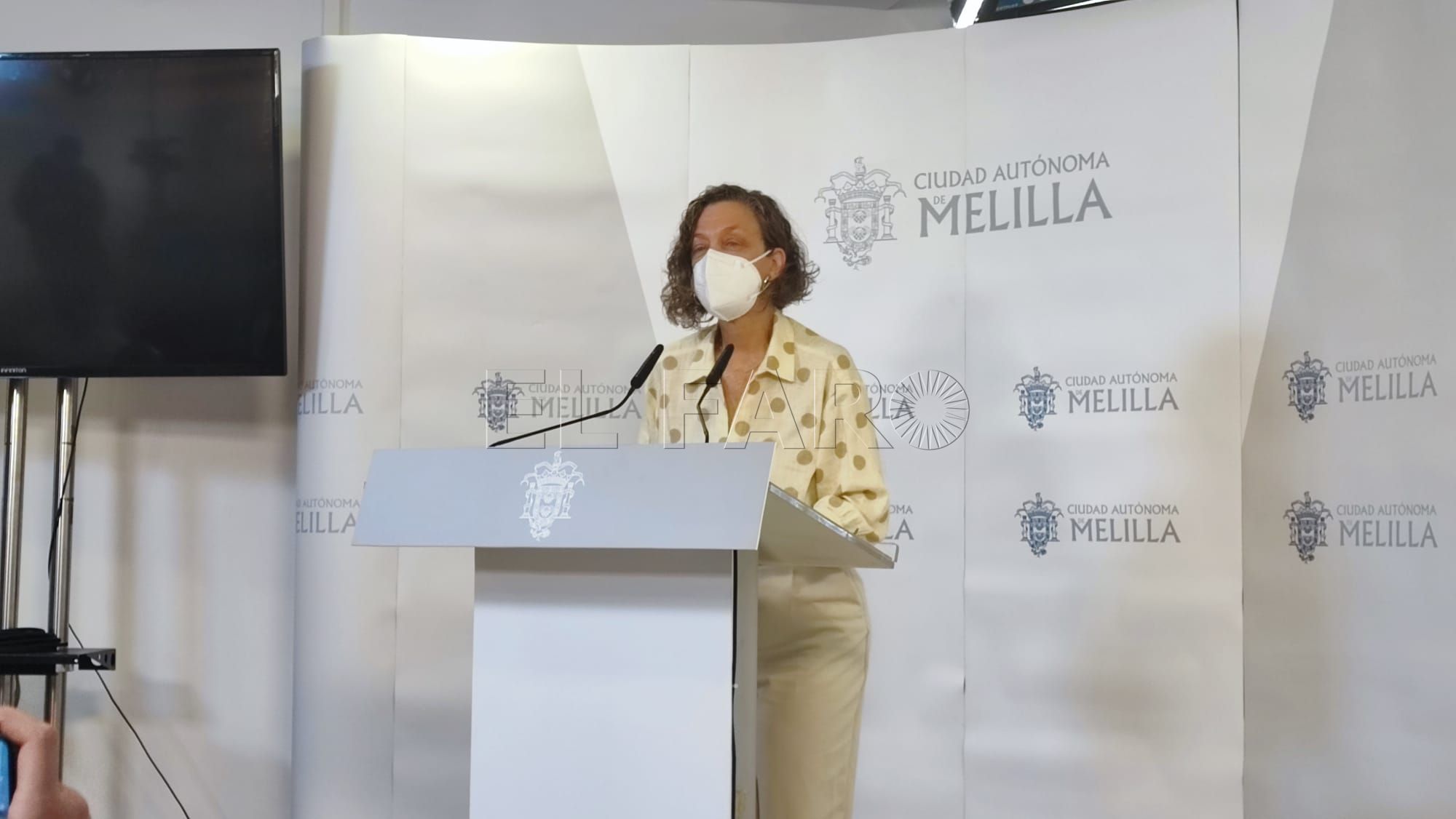 Publicada la lista de la documentación a subsanar de las becas universitarias