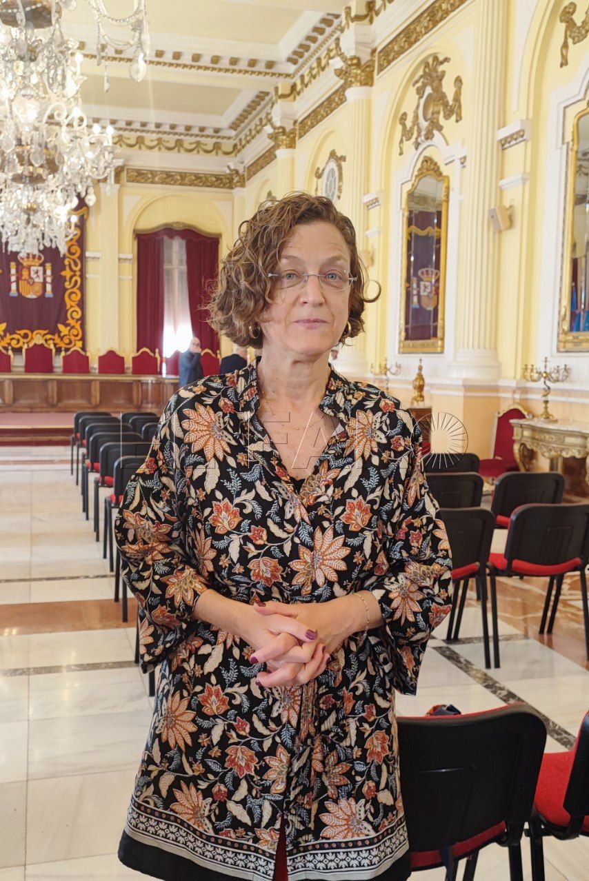 Rojas insiste: "Siempre he dicho que no había una fecha de reapertura"