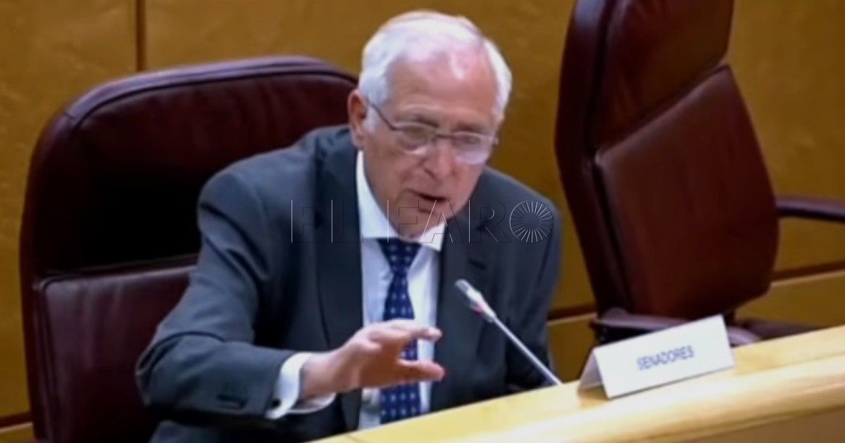 El PP califica la gestión de los fondos europeos como una "decepción anunciada"