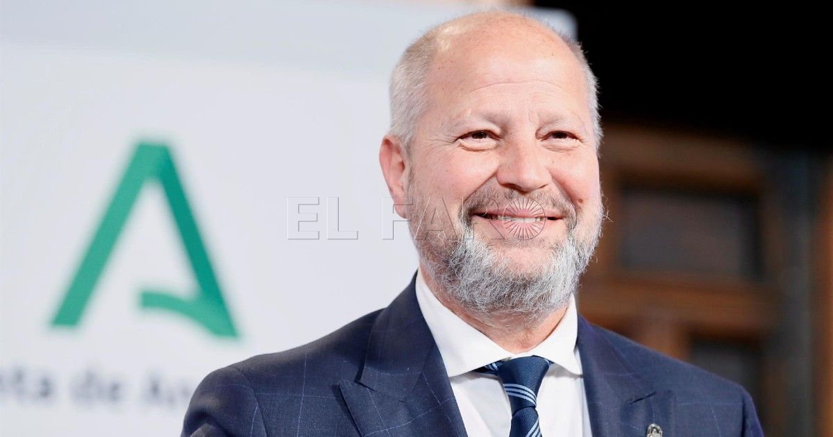 Javier Imbroda, el seleccionador que ganó a Estados Unidos en Indianápolis