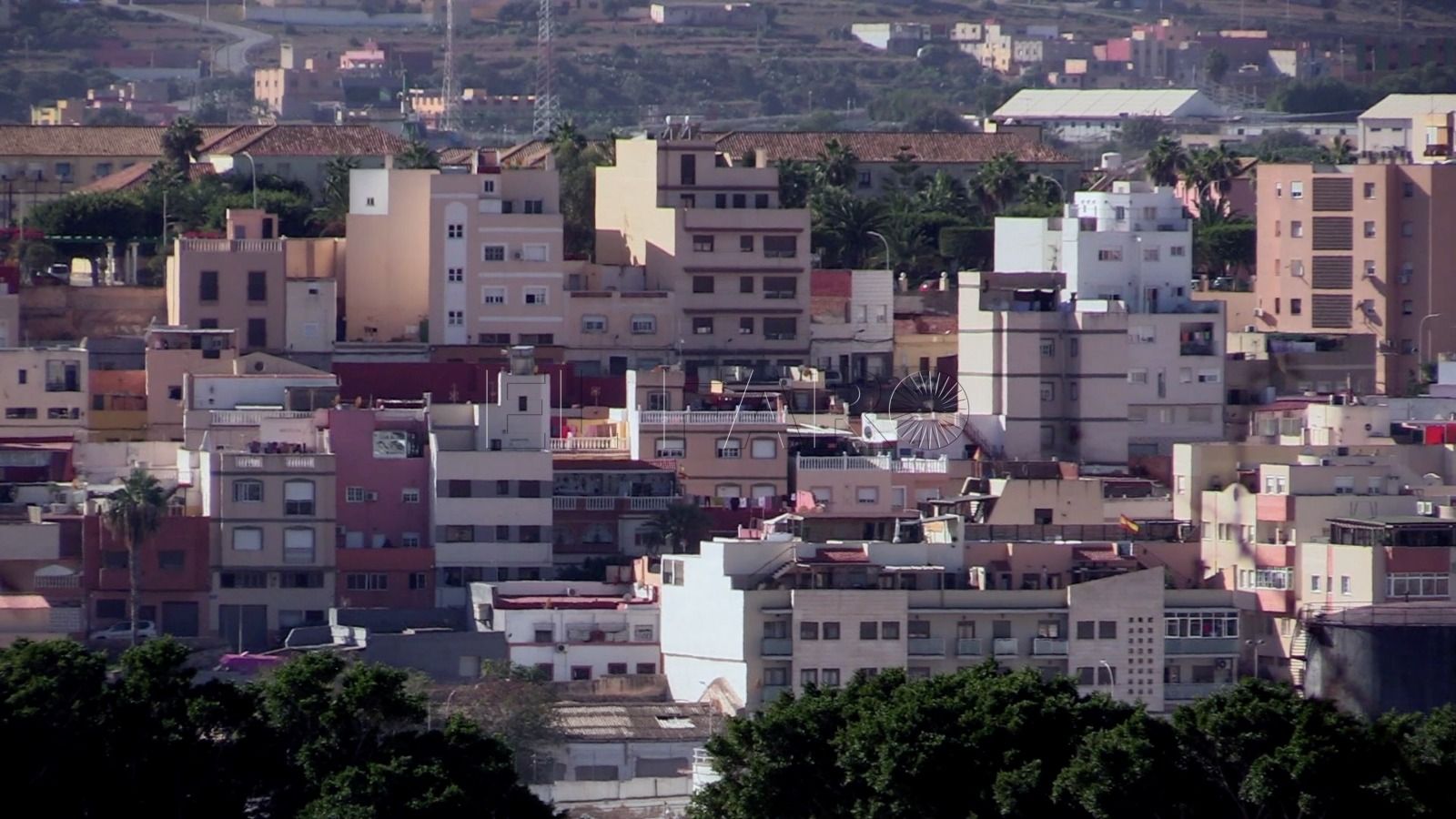 Emvismesa hace un llamamiento a los extranjeros que pidieron ayudas al alquiler a presentar la documentación requerida