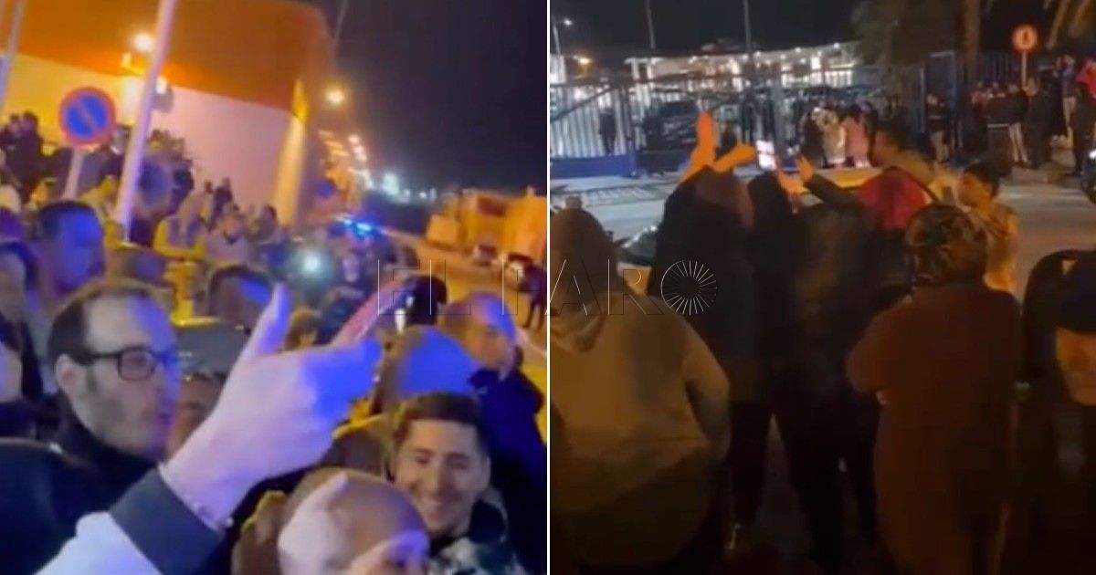 Señoras y señores políticos, os tenéis que poner a trabajar