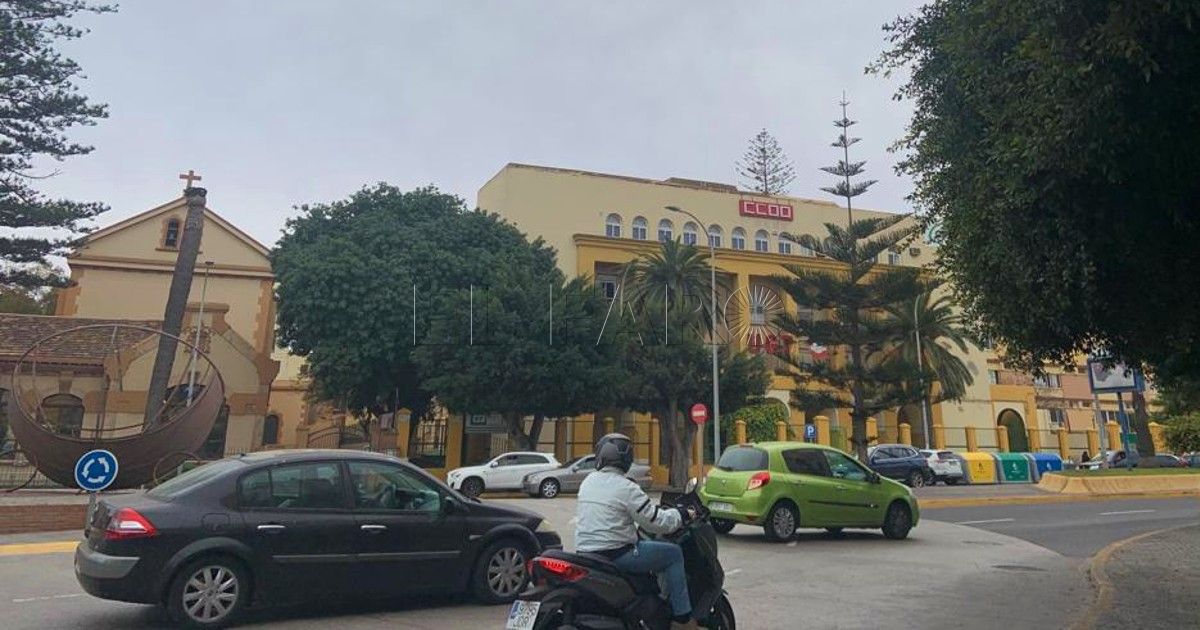 UGT-Melilla llama a proteger a los trabajadores ante la subida de precios