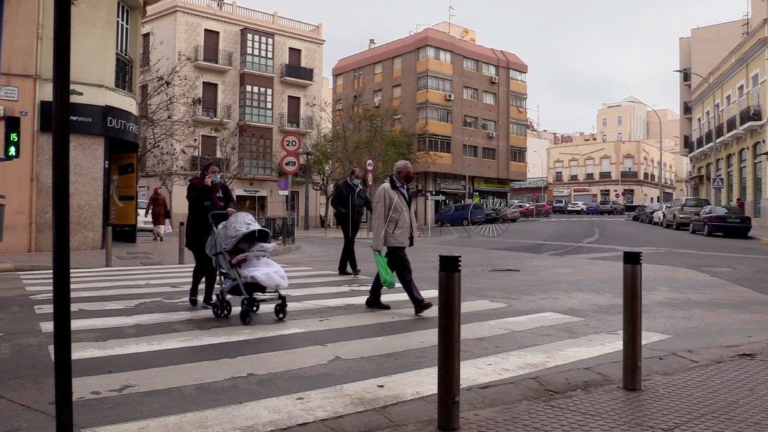 La tarjeta monedero duplicará beneficiarios este año e incluirá agua, luz y gas