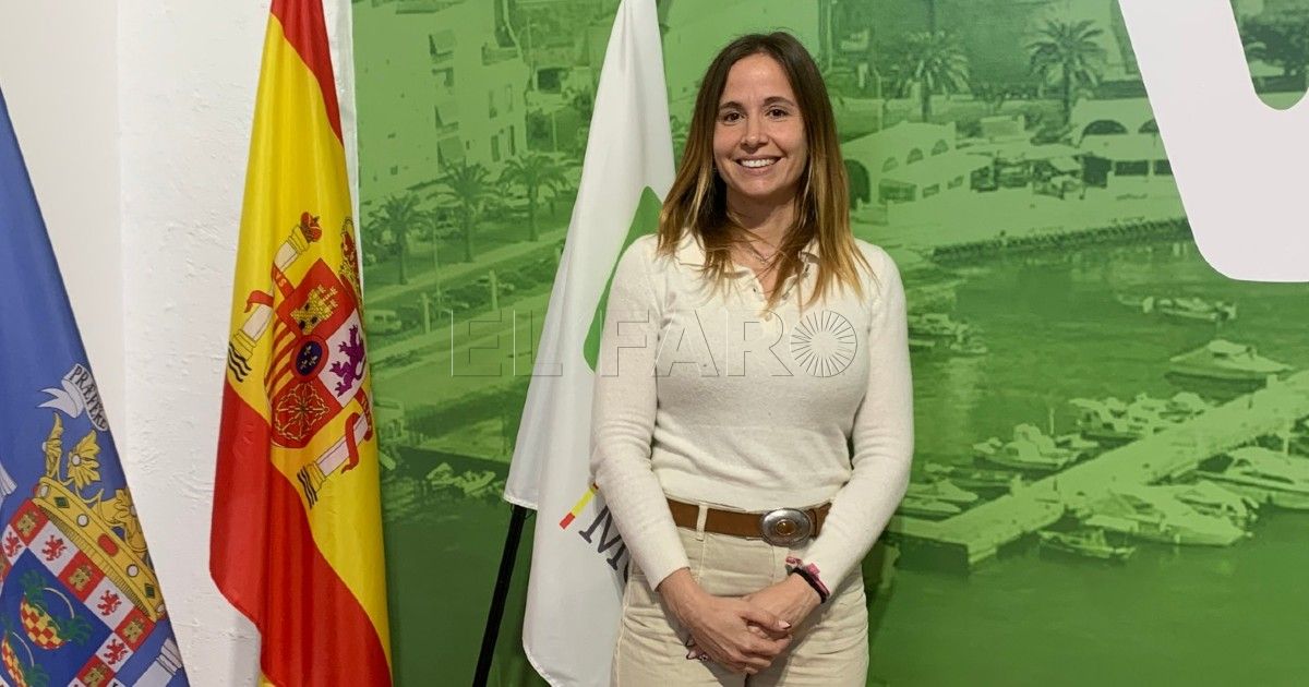 Vox ve como una ventaja que no vuelva a realizarse la OPE a través de España