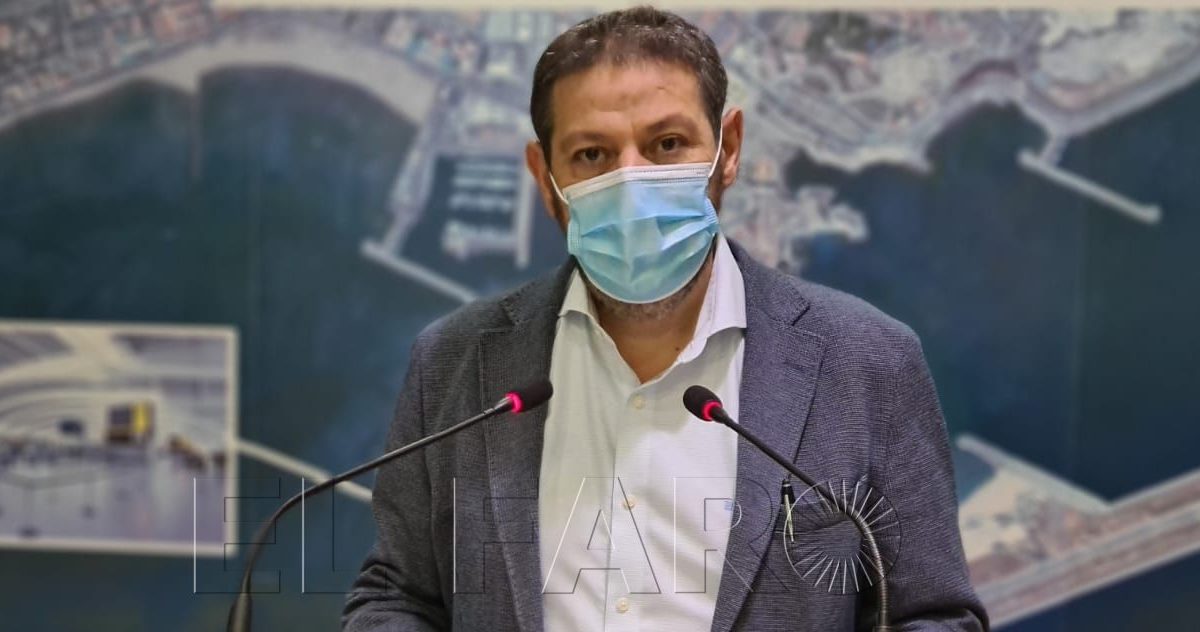 CpM traslada su respeto a los musulmanes en el primer día de Ramadán