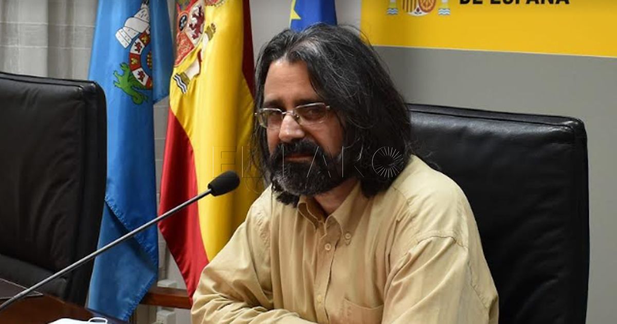 Los centros educativos de Melilla son candidatos a recibir más de nueve mil euros en ayudas