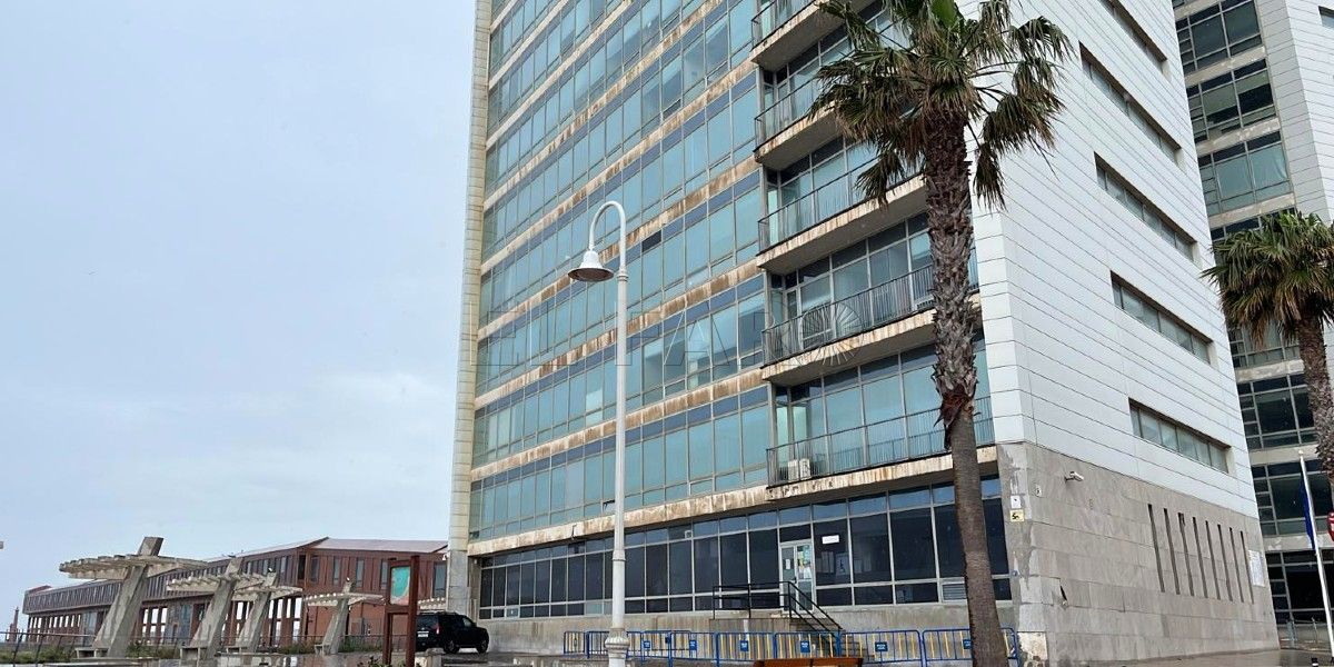 Cada uno de los jueces magistrados de Melilla atiende 144 asuntos al año