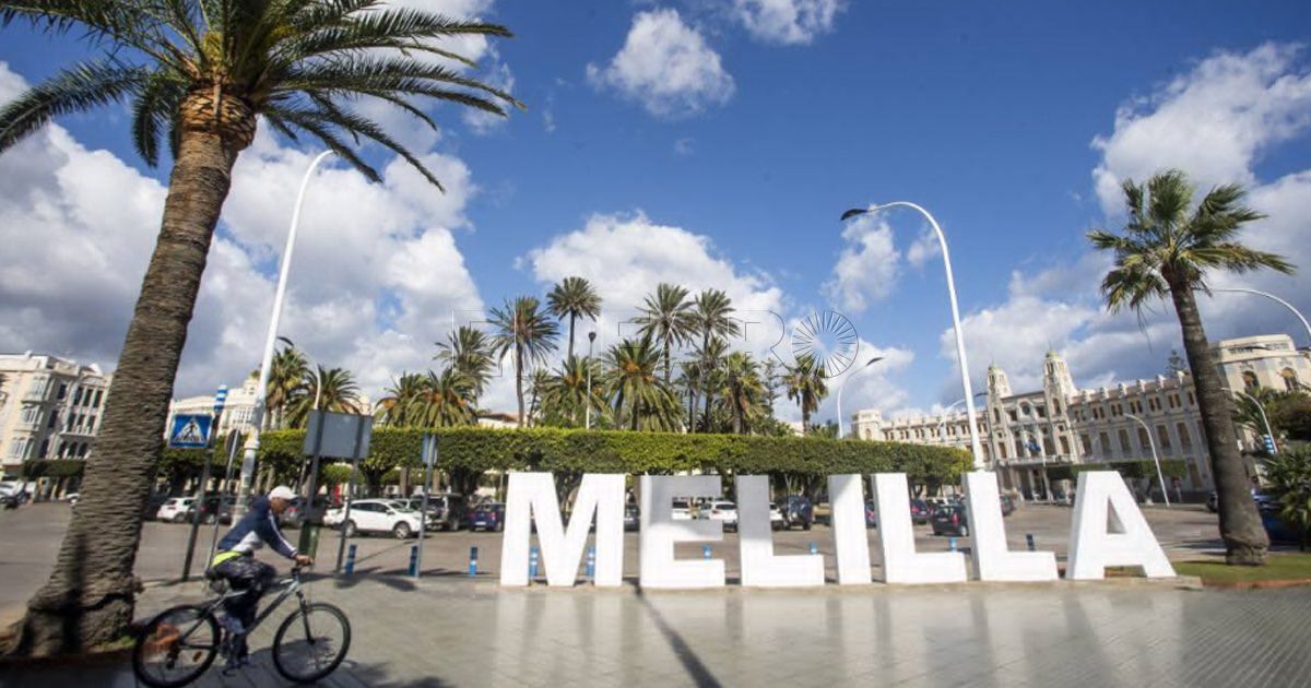 La Consejería de Presidencia y Administración Pública nombra a dos nuevos cargos de confianza