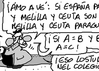 Miércoles 20 de abril de 2022