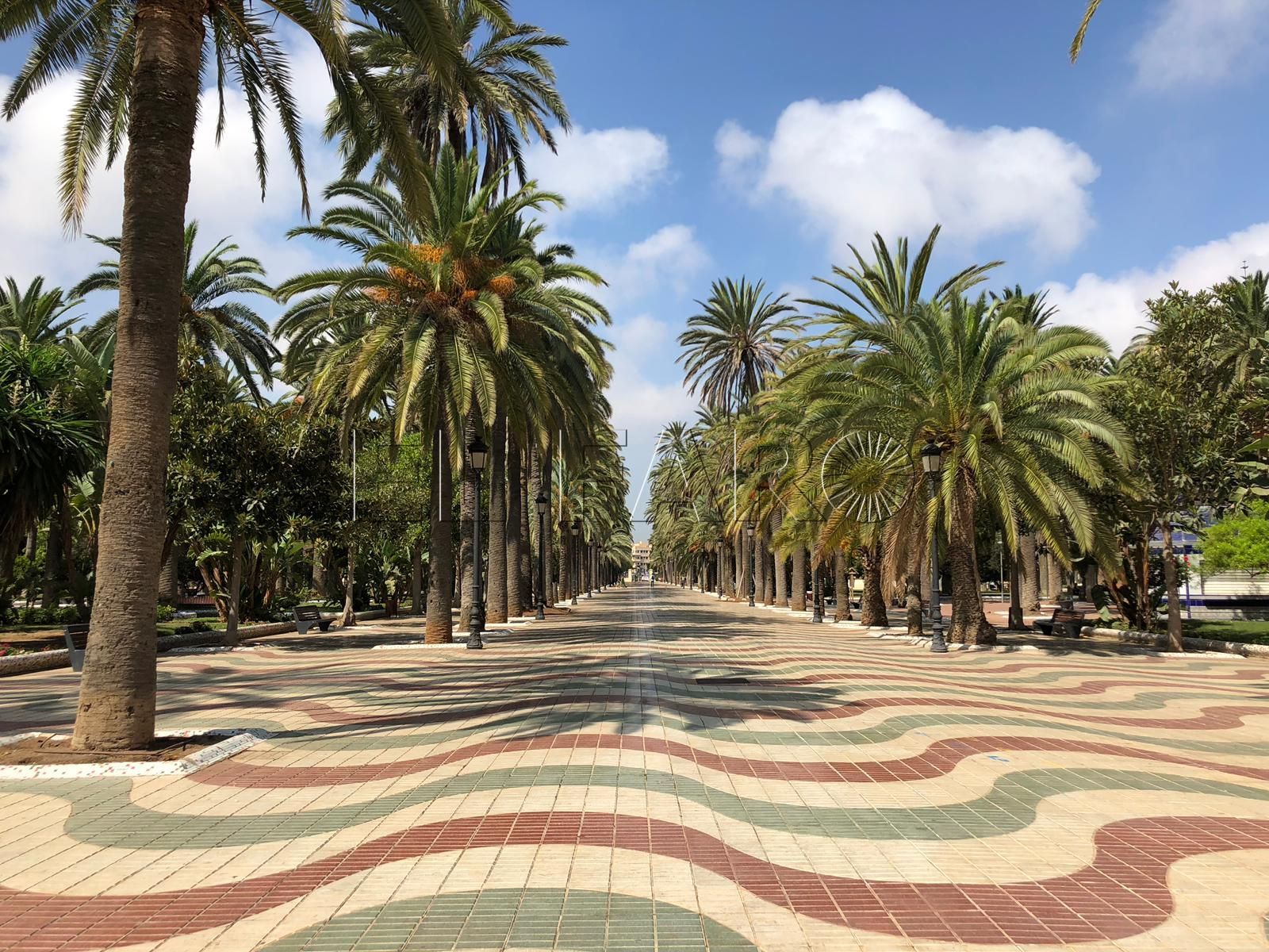 El PP asegura que Infraestructuras "no tenía intención" de ir a la Comisión de Patrimonio