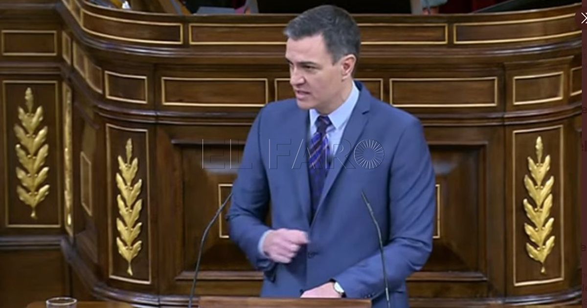 ¿Será público el Plan Integral que entra en la nueva Estrategia de Seguridad para Melilla y Ceuta?