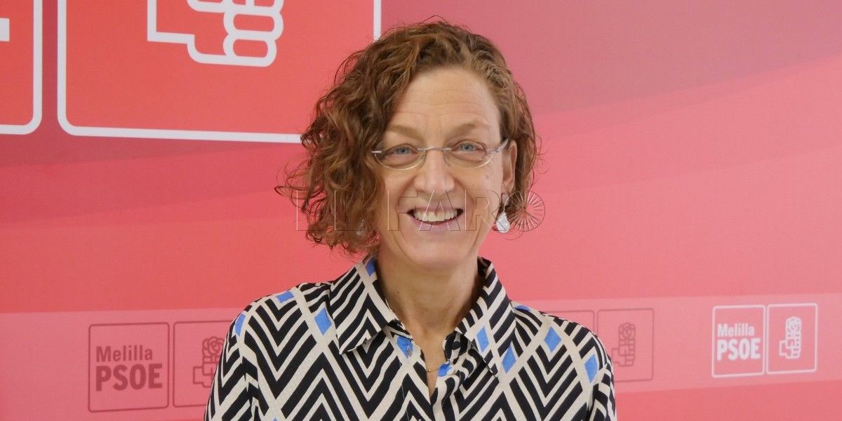 Rojas: “La principal propuesta económica del ‘nuevo’ PP de Feijóo es recortar las pensiones”