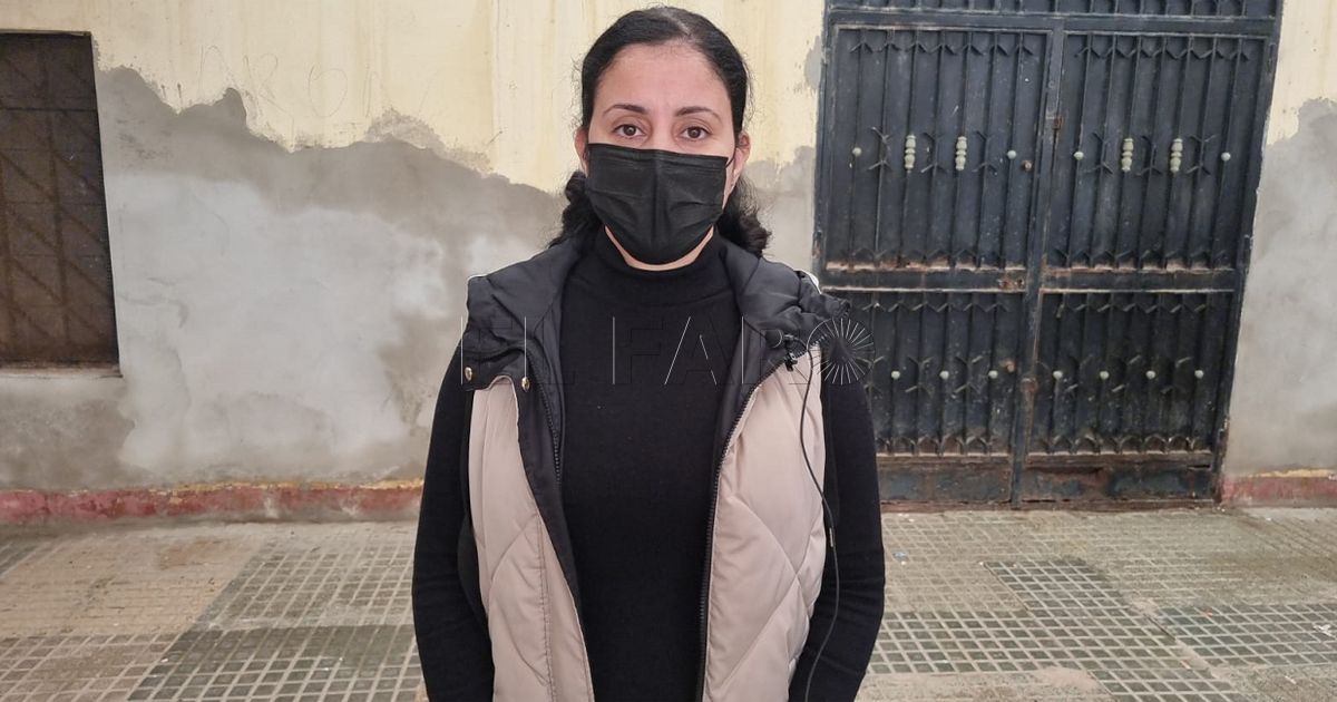 Yonaida Sel Lam comprueba la puesta a punto de las playas “para que los melillenses puedan disfrutarlas con normalidad”