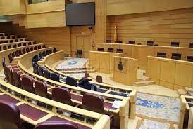 El PP aprueba una moción del PSOE sobre la mujer en los Cuerpos y Fuerzas de Seguridad