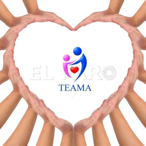 Disculpas a la asociación TeAma: rectificar es de sabios