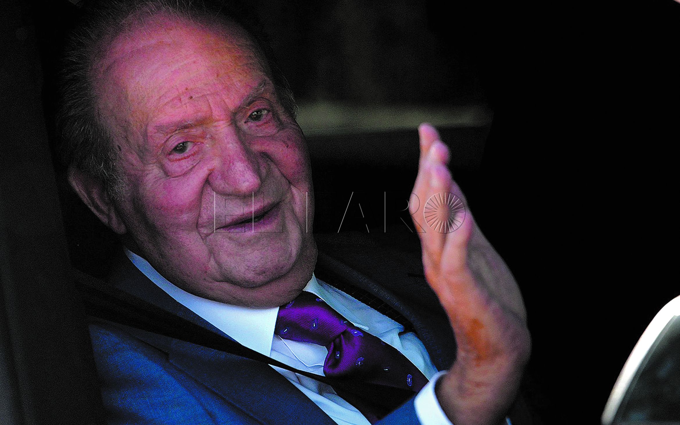 Diccionario para una pandemia Tomo XIX-III