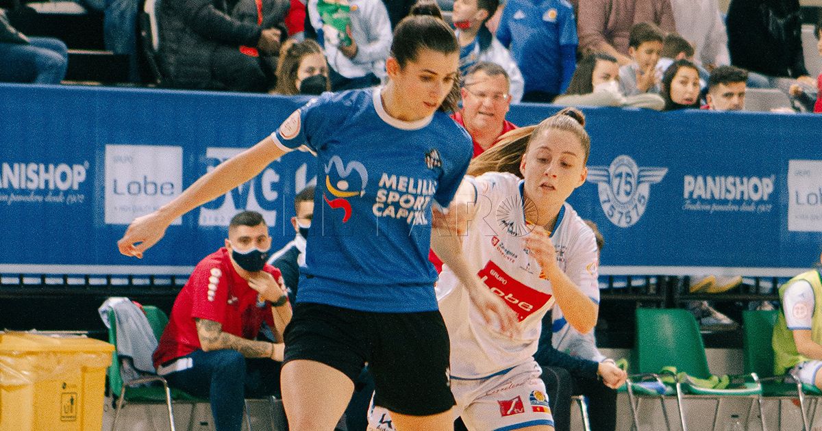 Los equipos nacionales se quedan sin jugar