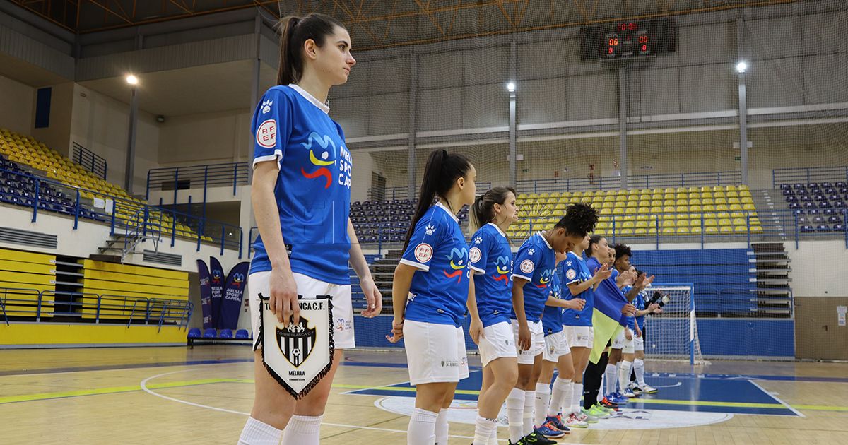 El sueño del playoff, a un pequeño paso