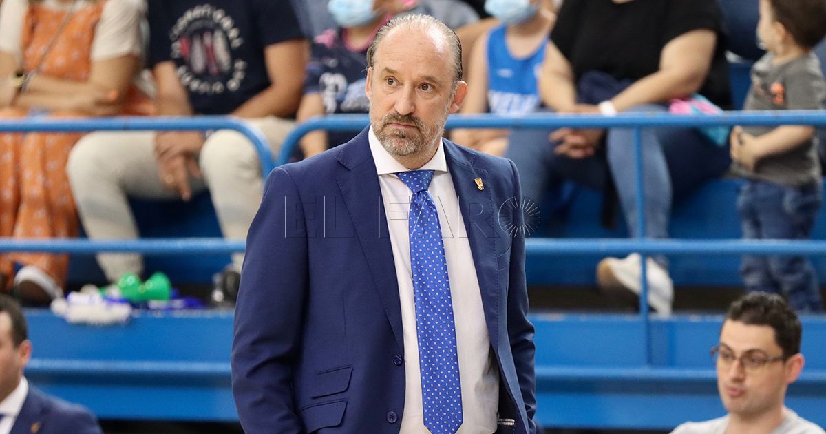 Todo es posible en Oviedo