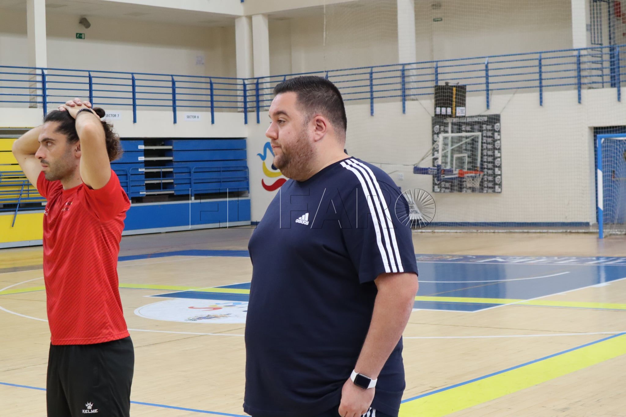 Tres puntos que pueden valer playoff