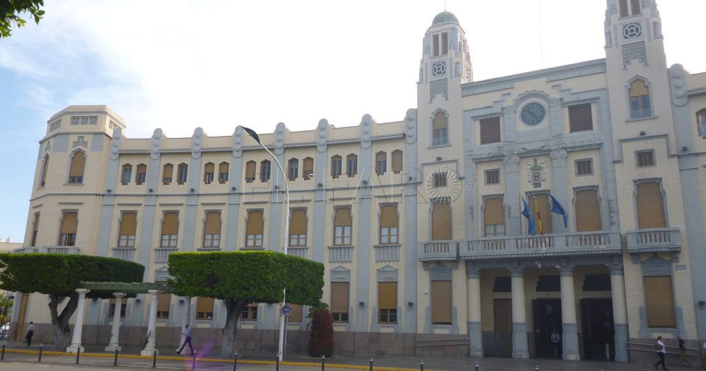 Los sindicatos solicitan un Consejo de Gobierno manera extraordinaria