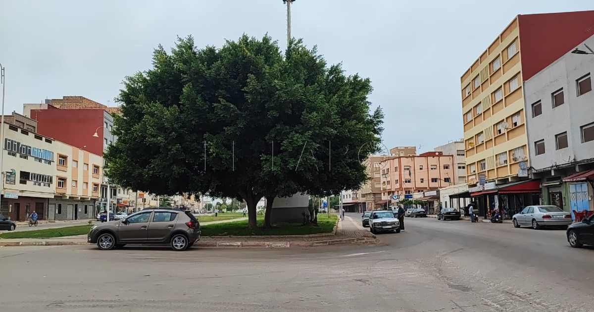 La aduana comercial y la españolidad de Melilla