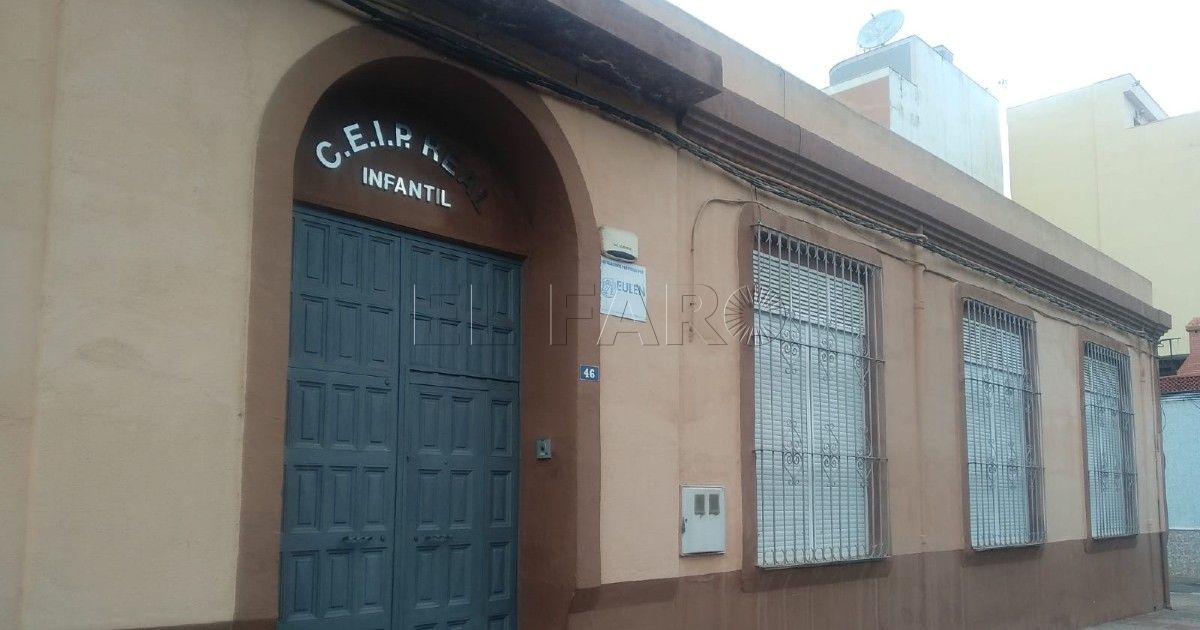 Profesores interinos son excluidos de las listas por confirmar su permanencia pero no registrarla electrónicamente