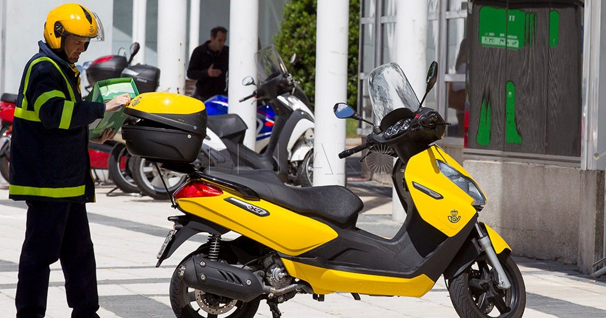 El PP denuncia que el Gobierno sabía lo que ocurriría con Correos